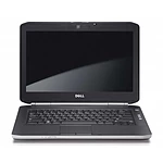 PC portable reconditionné Dell Latitude E5420 (E5420-i5-2430M-HD-NW-8689) · Reconditionné - Autre vue