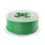 Filament 3D Spectrum Premium PLA vert forêt (forest green) 1,75 mm 1kg - Autre vue