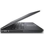 PC portable reconditionné Dell Latitude E5550 (E55504240i5) · Reconditionné - Autre vue