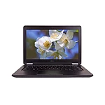 PC portable reconditionné Dell Latitude E7250 (E72508480i5) · Reconditionné - Autre vue