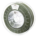 Filament 3D Spectrum PET-G MATT vert (olive green) 1,75 mm 1kg - Autre vue