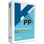 PaperPort Professionnel