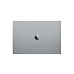 MacBook reconditionné Apple MacBook Pro (2016) 15" avec Touch Bar Gris Sidéral (MLH42LL/B) · Reconditionné - Autre vue