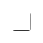 MacBook reconditionné Apple MacBook Pro (2017) 13" avec écran Retina Gris Sidéral (MPXT2LL/A) · Reconditionné - Autre vue MacBook reconditionné Apple MacBook Pro (2017) 13" avec écran Retina Gris Sidéral (MPXT2LL/A) · Reconditionné - Autre vue