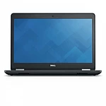 PC portable reconditionné Dell Latitude E5470 - 16Go - SSD 1To · Reconditionné - Autre vue