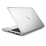 PC portable reconditionné HP EliteBook 840 G3 (840G3-i5-6200U-FHD-2114) (840G3-i5-6200U-FHD) · Reconditionné - Autre vue