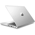 PC portable reconditionné HP ProBook 430 G6 - 16Go - SSD 512Go · Reconditionné - Autre vue