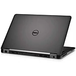 PC portable reconditionné Dell Latitude E7270 (E7270-2485) (E7270) · Reconditionné - Autre vue