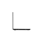 PC portable reconditionné Lenovo ThinkPad T470 (20HD0001MX-3032) · Reconditionné - Autre vue