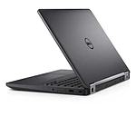 PC portable reconditionné Dell Latitude E5470 (LATE5470-i5-6300U-HD-3124) (LATE5470-i5-6300U-HD) · Reconditionné - Autre vue