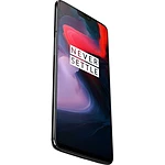 Smartphone reconditionné OnePlus 6 128Go Noir · Reconditionné - Autre vue