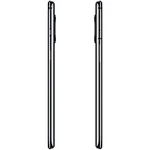 Smartphone reconditionné OnePlus 7 256Go Noir · Reconditionné - Autre vue