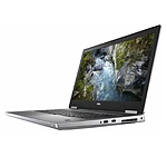 Dell Precision 7540 (i7 T2000) - Reconditionné
