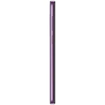 Smartphone reconditionné Samsung Galaxy S9 Plus 64Go Violet · Reconditionné - Autre vue