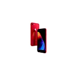 Smartphone reconditionné Apple iPhone 8 64Go Rouge · Reconditionné - Autre vue