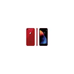 Smartphone reconditionné Apple iPhone 8 64Go Rouge · Reconditionné - Autre vue