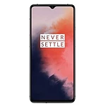 Smartphone reconditionné OnePlus 7T 128Go Argent · Reconditionné - Autre vue
