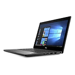 PC portable reconditionné Dell Latitude 7280  (DELA728) · Reconditionné - Autre vue