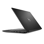 PC portable reconditionné Dell Latitude 7280  (DELA728) · Reconditionné - Autre vue