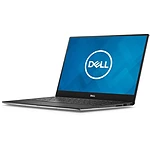 PC portable reconditionné Dell XPS 13" 9360  (DEXP13") · Reconditionné - Autre vue