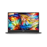 PC portable reconditionné Dell XPS 13" 9360  (DEXP13") · Reconditionné - Autre vue
