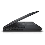 PC portable reconditionné Dell Latitude E5450 (E54508240i5) · Reconditionné - Autre vue