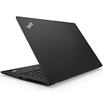 PC portable reconditionné Lenovo ThinkPad T480S (T480S16480i5) · Reconditionné - Autre vue