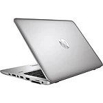 PC portable reconditionné HP EliteBook 820-G3 (820-G38240i5) · Reconditionné - Autre vue