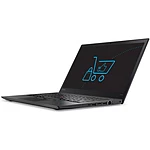 PC portable reconditionné Lenovo ThinkPad T470 (T47016480i5) · Reconditionné - Autre vue