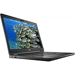 PC portable reconditionné Dell Latitude E5570 (E55708128i5) · Reconditionné - Autre vue