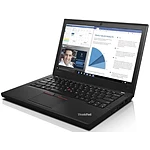 PC portable reconditionné Lenovo ThinkPad x260 (x2608128i3) · Reconditionné - Autre vue