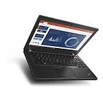 PC portable reconditionné Lenovo ThinkPad x260 (x2608128i3) · Reconditionné - Autre vue