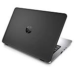 PC portable reconditionné HP EliteBook 820-G3 (820-G38240i5) · Reconditionné - Autre vue
