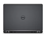 PC portable reconditionné Dell Latitude E5450 (E54508240i5) · Reconditionné - Autre vue