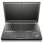 PC portable reconditionné Lenovo ThinkPad x260 (x2608128i3) · Reconditionné - Autre vue