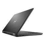 PC portable reconditionné Dell Latitude E5570 (E55708128i5) · Reconditionné - Autre vue