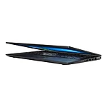 PC portable reconditionné Lenovo ThinkPad T470S (T470S16480i5) · Reconditionné - Autre vue