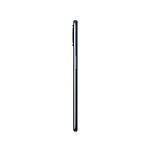 Smartphone reconditionné OnePlus Nord N10 5G 128Go Noir · Reconditionné - Autre vue Smartphone reconditionné OnePlus Nord N10 5G 128Go Noir · Reconditionné - Autre vue