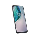 Smartphone reconditionné OnePlus Nord N10 5G 128Go Noir · Reconditionné - Autre vue Smartphone reconditionné OnePlus Nord N10 5G 128Go Noir · Reconditionné - Autre vue