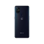 Smartphone reconditionné OnePlus Nord N10 5G 128Go Noir · Reconditionné - Autre vue Smartphone reconditionné OnePlus Nord N10 5G 128Go Noir · Reconditionné - Autre vue