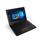 PC portable reconditionné Dell Latitude E7270 · Reconditionné - Autre vue