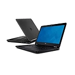 PC portable reconditionné Dell Latitude E7250 · Reconditionné - Autre vue