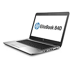 PC portable reconditionné HP EliteBook 840 G3 (840G3-i5-6200U-FHD-B-5079) (840G3-i5-6200U-FHD-B) · Reconditionné - Autre vue