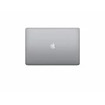 MacBook reconditionné Apple MacBook Pro (2019) 16" avec Touch Bar (MVVK2LL/A) Gris sidéral · Reconditionné - Autre vue