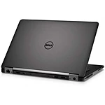 PC portable reconditionné Dell Latitude E7270 (E7270-5169) · Reconditionné - Autre vue