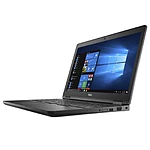 Dell Latitude 5580 (2,9_940MX) - Reconditionné