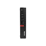 PC de bureau reconditionné Lenovo ThinkCentre M720Q  (LENTHM720Q) · Reconditionné - Autre vue