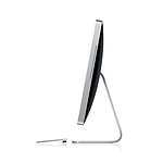 Mac et iMac reconditionné Apple iMac (2009) 20.5" (APIMMB4) · Reconditionné - Autre vue