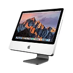Mac et iMac reconditionné Apple iMac (2009) 20.5" (APIMMB4) · Reconditionné - Autre vue