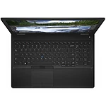 PC portable reconditionné Dell Latitude 5590 (LAT5590-B-5296) (LAT5590-B) · Reconditionné - Autre vue